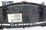 Километраж за Fiat Stilo Multi Wagon (01.2003 - 08.2008) 1.6 16V, 103 к.с.