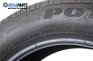 Летни гуми BRIDGESTONE 205/55/16, DOT: 5209