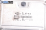 Компютър с контактен ключ за Volkswagen Passat Sedan B5.5 (10.2000 - 12.2005) 2.5 TDI, 150 к.с., № Bosch 0 281 010 447