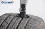 Летни гуми BRIDGESTONE 205/55/16, DOT: 5209
