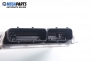 Компютър с контактен ключ за Volkswagen Passat Sedan B5.5 (10.2000 - 12.2005) 2.5 TDI, 150 к.с., № Bosch 0 281 010 447