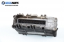 Компютър двигател за Volkswagen Polo Hatchback II (10.1994 - 10.1999) 55 1.3, 55 к.с., № BOSCH 0 261 203 456/457