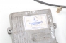Газов инжекцион за Fiat Bravo I Coupe (1995-10-01 - 2001-10-01) 1.6 16V (182.AB), 103 к.с., Landirenzo Omegas