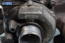 Турбо за Volkswagen Golf IV Hatchback (08.1997 - 06.2005) 1.9 TDI, 110 к.с., № 038253019C