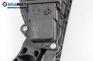 Потенциометър газ  за Audi A6 Sedan C6 (05.2004 - 03.2011), № 4F1 721 523 A