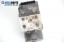 Помпа ABS за Alfa Romeo 156 Sedan (09.1997 - 09.2005), № Bosch 0 265 216 401