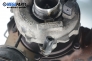 Турбо за Volkswagen Passat Variant B6 (08.2005 - 11.2011) 2.0 TDI, 170 к.с., № Garrett GT1749VC