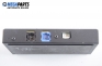 Hands free за Volkswagen Passat Sedan B5.5 (10.2000 - 12.2005), Pioneer CD-BTB200