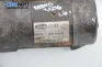 Стартер за Fiat Bravo I Coupe (1995-10-01 - 2001-10-01) 1.6 16V (182.AB), 103 к.с., № Magneti Marelli 63111016