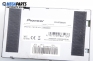 Hands free за Volkswagen Passat Sedan B5.5 (10.2000 - 12.2005), Pioneer CD-BTB200