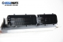 Компютър с контактен ключ за Audi A2 Hatchback (02.2000 - 08.2005) 1.4 TDI, 75 к.с., № 045 906 019 G