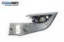 Високоговорител за Ford Focus II Hatchback (07.2004 - 09.2012), № 4M51 A23408A