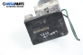 Помпа ABS за Renault Laguna II Grandtour (03.2001 - 12.2007), № 10.0960-1431.3