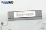 Компютър двигател за Ford Mondeo III Estate (10.2000 - 03.2007) 2.0 16V TDDi / TDCi, 115 к.с., № 1S7F-12A650-CAE