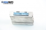 Компютър двигател за Opel Corsa B Hatchback (03.1993 - 12.2002) 1.2 i, 45 к.с., № GM 16212209