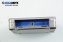 Компютър двигател за Ford Mondeo III Estate (10.2000 - 03.2007) 2.0 16V TDDi / TDCi, 115 к.с., № 1S7F-12A650-CAE