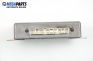 Компютър ABS за Mitsubishi Pajero II SUV (12.1990 - 10.1999), № MB863941