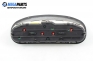Километраж за Fiat Bravo I Coupe (1995-10-01 - 2001-10-01) 1.9 JTD 105, 105 к.с.