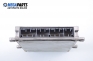 Компютър с контактен ключ и имобилайзер за Honda Civic VI Aerodeck (04.1998 - 02.2001) 1.4 16V (MB8), 90 к.с., № 37820-P1J-E15