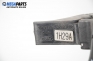 Потенциометър газ  за Ford Focus I Estate (02.1999 - 12.2007), № 98AB9F836AE