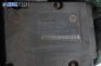 Помпа ABS за Volkswagen Golf IV Hatchback (08.1997 - 06.2005), № 1J0 907 379 D
