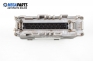 Компютър двигател за Volkswagen Passat Variant B3, B4 (02.1988 - 06.1997) 2.0, 115 к.с., № Bosch 0 261 203 158
