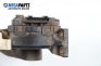 Потенциометър газ  за Volkswagen Golf IV Hatchback (08.1997 - 06.2005), № 1J1 721 503 H