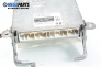 Компютър двигател за Toyota Corolla Verso I (09.2001 - 05.2004) 2.0 D-4D (CDE120), 90 к.с., № 89661-13120 / Denso 175800-5371