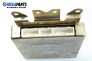 Компютър двигател за Mitsubishi Lancer V Station Wagon (06.1992 - 10.2003) 1.6 16V (CB4W), 113 к.с., № MD307354