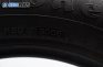 Летни гуми FIRESTONE 215/55/16, DOT: 3106