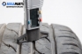Летни гуми FIRESTONE 215/55/16, DOT: 3106