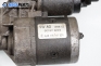 Стартер за Skoda Fabia I Hatchback (08.1999 - 03.2008) 1.4, 60 к.с., № 047 911 023