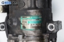Компресор климатик за Opel Meriva A Hatchback (05.2003 - 05.2010) 1.7 CDTI, 100 к.с., № GM 24 421 642