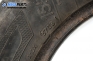Зимни гуми KLEBER 155/70/13, DOT: 3708