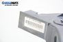 Потенциометър газ  за Ford Mondeo III Estate (10.2000 - 03.2007), № 1S719F836BB