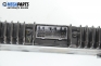 Усилвател за Mazda 6 Station Wagon I (08.2002 - 12.2007), BOSE GM1A-6692X