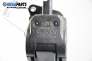Потенциометър газ  за Peugeot 308 Hatchback (09.2007 - 12.2016), № Bosch 0 280 755 043