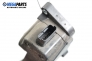 Потенциометър газ  за Peugeot 308 Hatchback (09.2007 - 12.2016), № Bosch 0 280 755 043