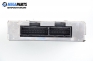 Компютър с контактен ключ за Opel Corsa B Hatchback (03.1993 - 12.2002) 1.4 i, 60 к.с., № GM 16204749