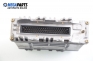 Компютър двигател за Volkswagen Sharan Minivan I (05.1995 - 03.2010) 1.9 TDI, 110 к.с., № Bosch 0 281 001 735