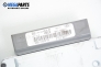 Компютър двигател за Ford Mondeo II Estate (08.1996 - 09.2000) 2.0 i, 131 к.с., № 98BB-12A650-KH