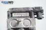Помпа ABS за Opel Corsa D Hatchback (07.2006 - 08.2014), № Bosch 0 265 800 422