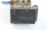 Помпа ABS за Fiat Brava Hatchback (10.1995 - 06.2003), № 10.0946-1600.3