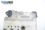 Помпа ABS за Lancia Kappa Sedan (08.1994 - 10.2001), № Bosch 0 273 004 086