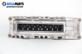 Компютър двигател за Volkswagen Golf III Hatchback (08.1991 - 07.1998) 1.6, 75 к.с., № Bosch 0 261 203 304/305