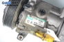 Компресор климатик за Citroen Xsara Picasso (09.1999 - 06.2012) 1.6 16V, 109 к.с., № Sanden 96 551 915 80