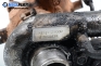 Турбо за Kia Sportage SUV II (09.2004 - 10.2010) 2.0 CRDi 4WD, 113 к.с., № 28231-27000