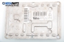 Xenon баласт за Renault Laguna II Grandtour (03.2001 - 12.2007), № Valeo D1R/D2R
