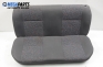 Комплект салон за Opel Corsa C Hatchback (09.2000 - 12.2009), 2+1 вр.
