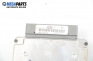 Компютър двигател за Ford Fiesta IV Hatchback (08.1995 - 09.2002) 1.25 i 16V, 75 к.с., № 96FB-12A650-AB